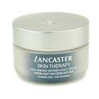 Lancaster Skin Therapy AntiAgeing Oxygen Night Cream Lancaster Skin 