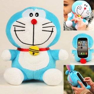  Cool Buy Plush Toy Case for iPhone 4 and iPhone 4S    Best 