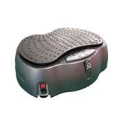 Shop for Vibration Machines in the Fitness & Sports department of 