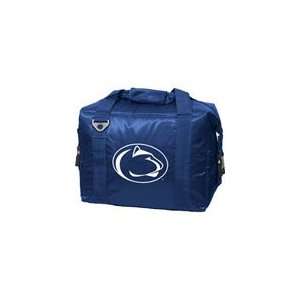  Penn State Nittany Lions NCAA 12 Pack Cooler Sports 