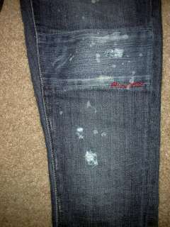 NWT Lucky Brand Zoe Skinny Leg Womens Jeans 25 27 28 29  