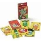 matching game for young veggietalesa fans includes 32 playing cards 