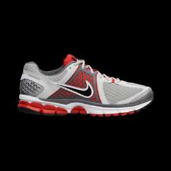 Nike Nike Zoom Vomero+ 6 (Wide) Mens Running Shoe  