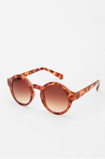 Urban Outfitters   Sunglasses & Readers