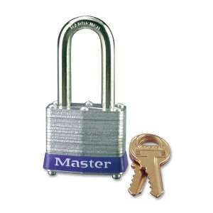  Quality Product By Maer Lock Company   Long Shackle 