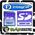 2gb sd memory card for vivitar vivicam f128 f332 f529