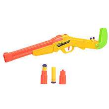 Air Zone Double Shot Blaster   Toys R Us   