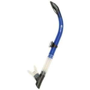 XS Scuba Bypass Elite Snorkel 