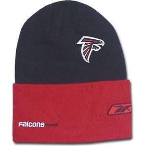 Atlanta Falcons Player Knit Cap 