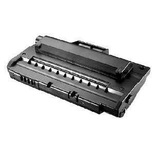   Toner Cartridge SCX 4720D5 for Samsung SCX 4720F