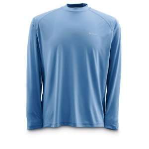  Simms Solarflex Shirt Long Sleeve   River Sports 