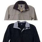 25 Mens Wholesale Lot Jackets Coats Beige and/or Black