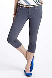 AG JEANS   Anthropologie