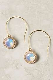 Womens Earrings  Anthropologie  Delicate, Statement, Chandeliers 