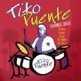 tito puente timbales  