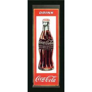  Coca Cola   Drink