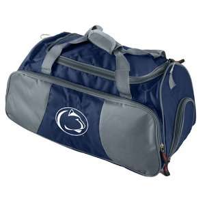  Penn State Nittany LionsGym Bag