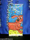clifford the big red dog tablecloth new 2 clifford cake