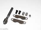 NEW SERPENT 733 LINKAGE SET WITH HORNS