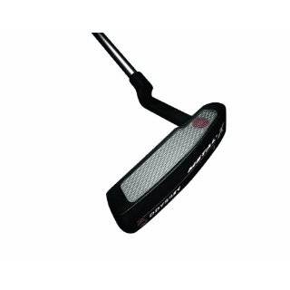  Odyssey Metal X 7 Putter