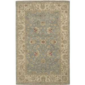  Surya Timeless Tim 7902 8 Round Area Rug