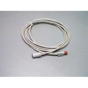  530 2154 Sun Cables Miscellaneous Cable Extender Cable 