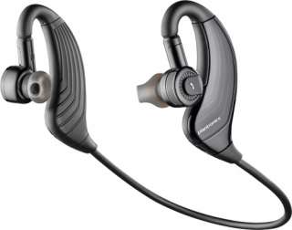 Plantronics Backbeat 903 + Plus Bluetooth Headset Retail Pack  