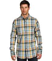 Ben Sherman L/S Plaid Shirt MC1612M $36.99 (  MSRP $118.00)
