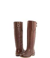Lucky Brand Andria $59.99 (  MSRP $199.00)