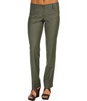 BCBGMAXAZRIA Mykka Slim Pant $54.99 (  MSRP $178.00)