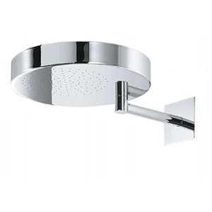  Moen Showerhead Commercial 8292