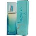 BEGIN Perfume for Women by Niki Taylor at FragranceNet®