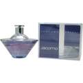 PARADOX Perfume for Women by Jacomo at FragranceNet®