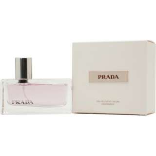 PRADA TENDRE by Prada