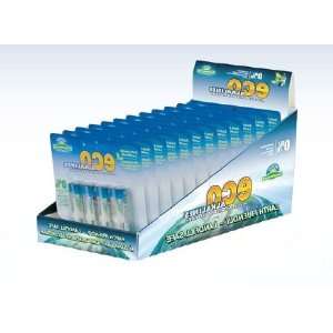  ECO AlkalineTM AAA Batteries (4 Batteries)   ECOAAA4