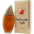 INTIMATE LIGHT Perfume for Women by Jean Philippe at FragranceNet 