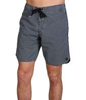 Volcom Scalloped 18 Boardshort $35.99 ( 35% off MSRP $55.00)