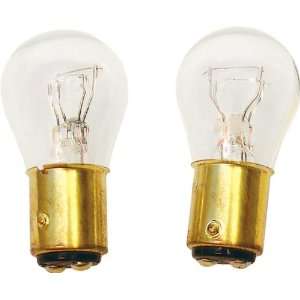  Automotive Type 12V Bulb Ref. 1157 Double Contact