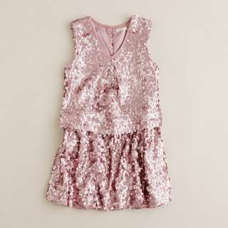 Girls starlet dress   collection   Girls Shop By Category   J.Crew