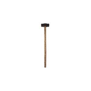  NUPLA 27162W Double Face Sledge,16 Lb,32 In,Hickory