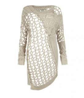 Summer Court Jumper Dress, Women, Sweaters, AllSaints Spitalfields