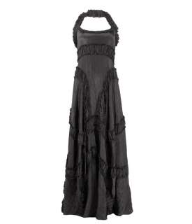 Sumi Cora Dress, Women, Dresses, AllSaints Spitalfields