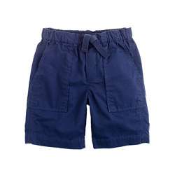 Boys Shorts   Boys Cargo Shorts & Chino Shorts, Boys Pull On Shorts 