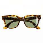 Ray Ban® Clubmaster® sunglasses   eyewear   Mens accessories   J 