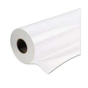   Photo Perfect Plus Photo Paper, Glossy, 24 x 100 Roll