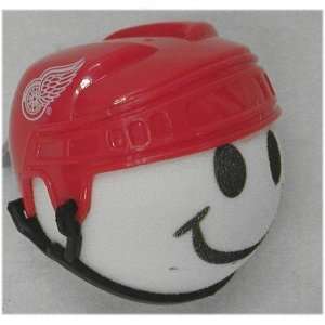 Detroit Red Wings Car Antenna Balls *SALE*  Sports 