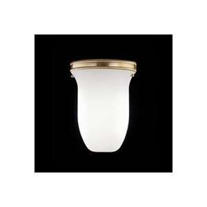  7470   Bedford Sconce   Wall Sconces