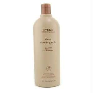    Aveda Clove Shampoo   1000ml/33.8oz
