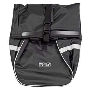   Pannier Bag Sunlt Pannier Waterproof Utili T Rr