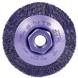   Crimped Wire Bevel Wheels   13091 SEPTLS80413091